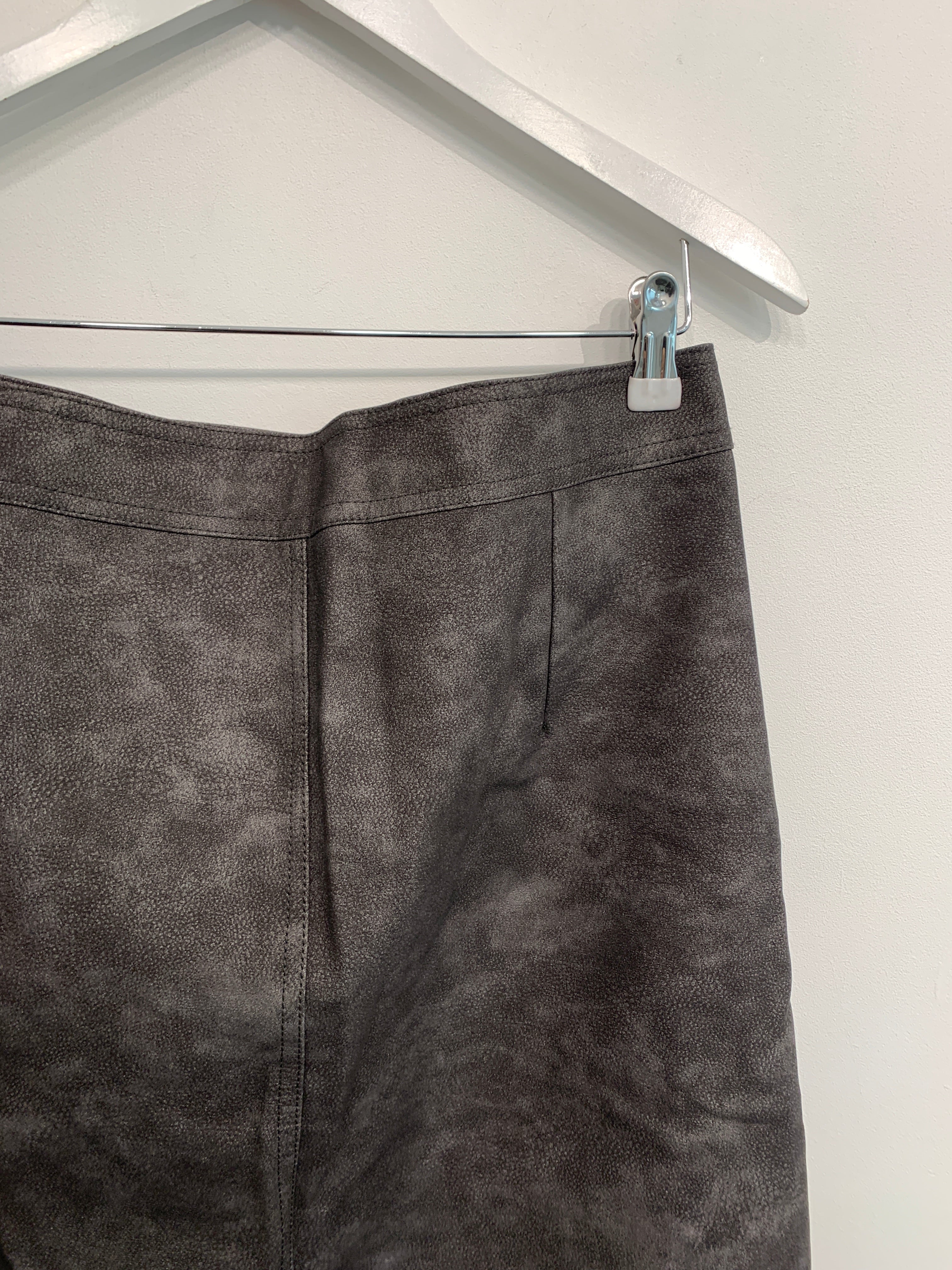 Topshop Nederdel